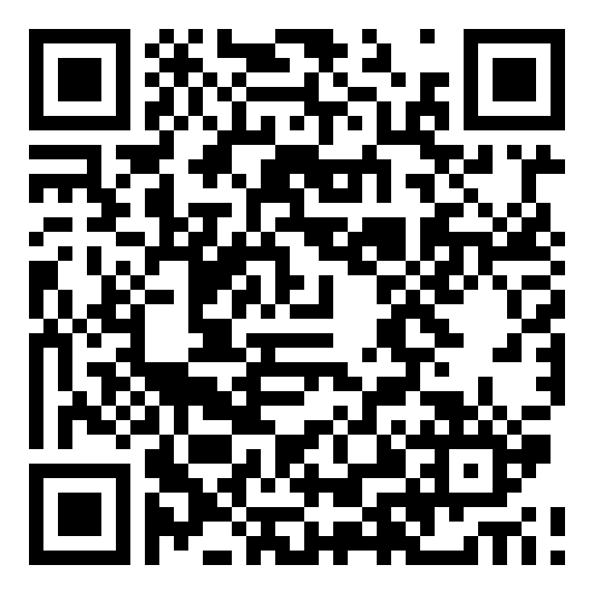 kod QR z danymi kontaktowymi 52512026100000