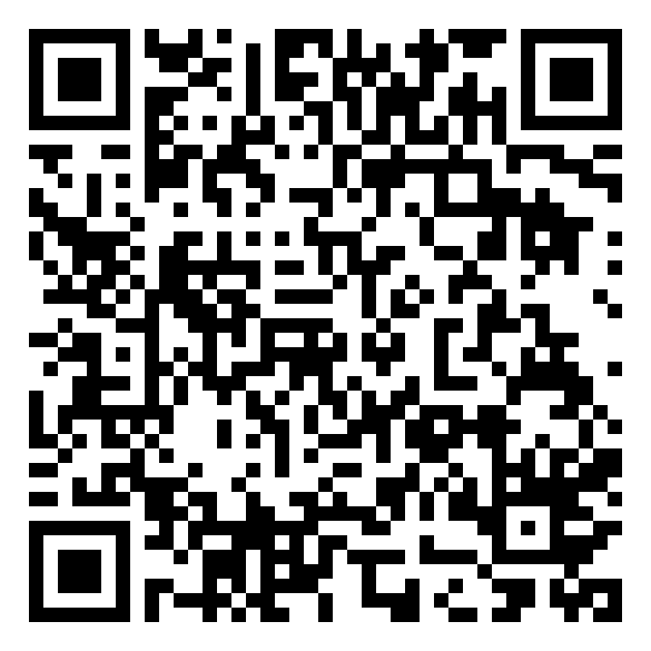 kod QR z danymi kontaktowymi 52336225000000