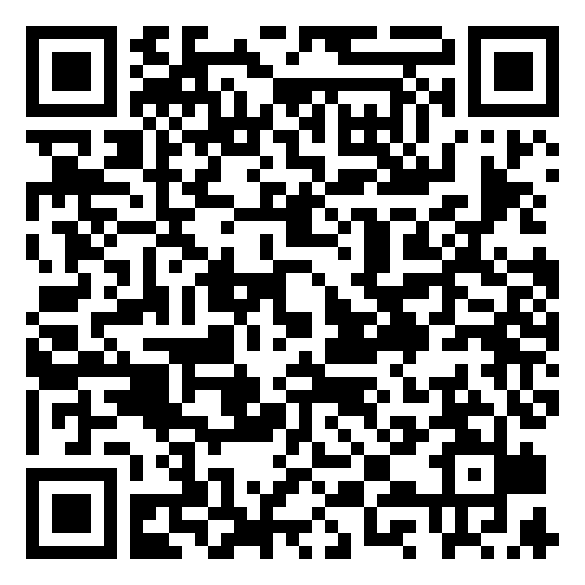 kod QR z danymi kontaktowymi 52980205200000