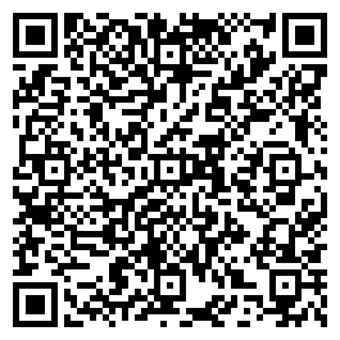 kod QR z danymi kontaktowymi 54263604300000
