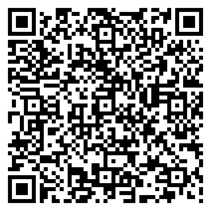 kod QR z danymi kontaktowymi 52451149100000