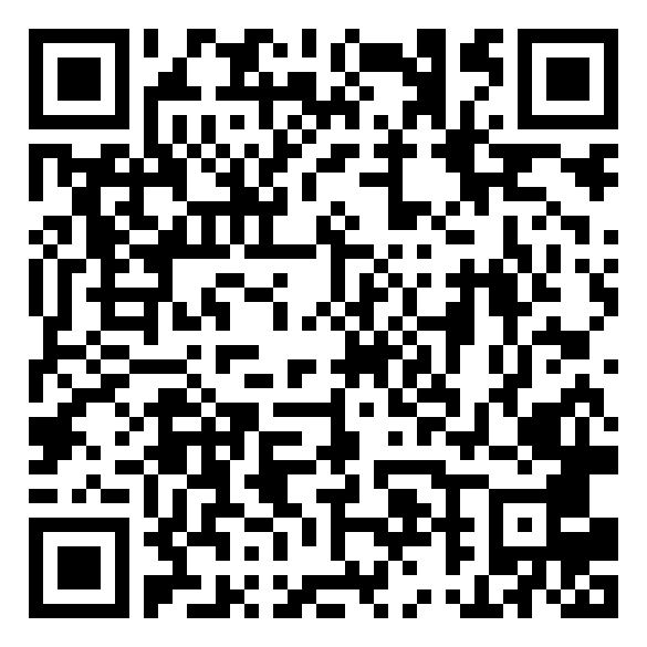 kod QR z danymi kontaktowymi 52494367000000