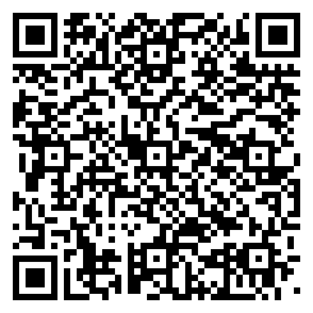 kod QR z danymi kontaktowymi 54275923100000
