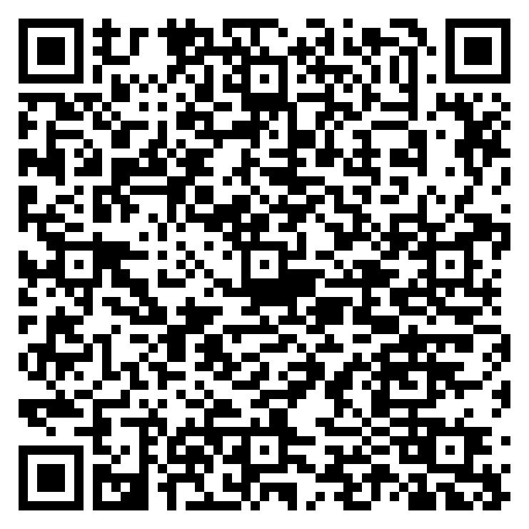 kod QR z danymi kontaktowymi 52418410600000