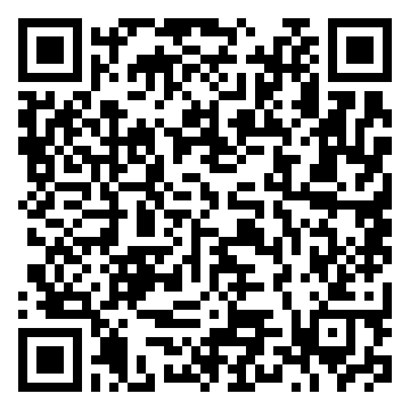 kod QR z danymi kontaktowymi 52209942500000