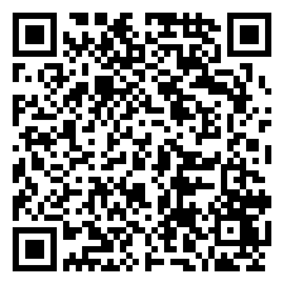 kod QR z danymi kontaktowymi 52499530700000