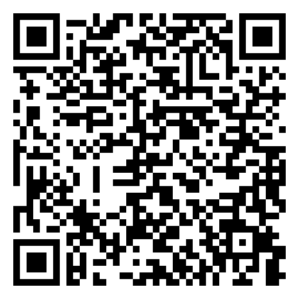 kod QR z danymi kontaktowymi 54325654900000
