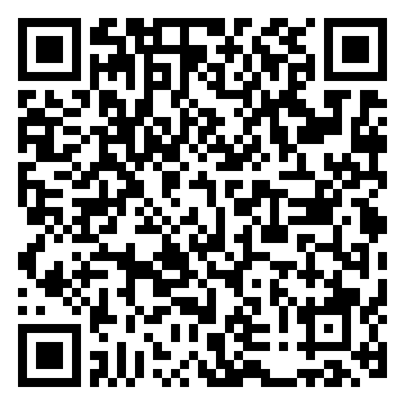 kod QR z danymi kontaktowymi 54081167700000