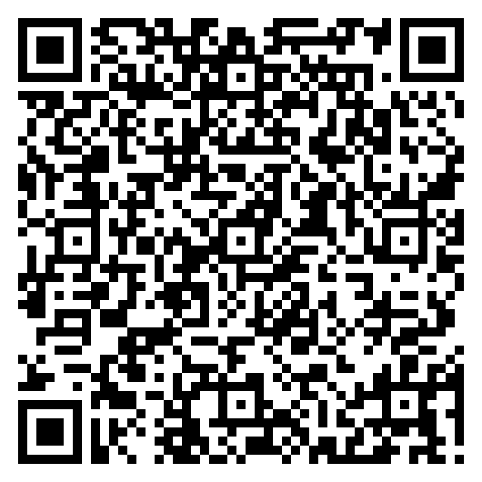 kod QR z danymi kontaktowymi 52872552700000