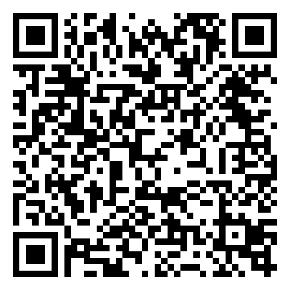 kod QR z danymi kontaktowymi 38673994400000
