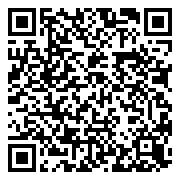 kod QR z danymi kontaktowymi 54274478400000
