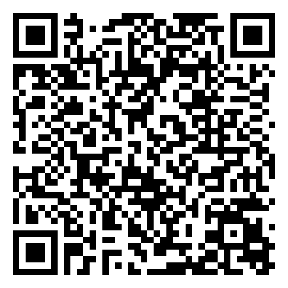 kod QR z danymi kontaktowymi 54019511000000