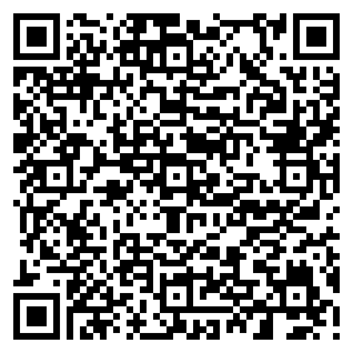 kod QR z danymi kontaktowymi 52095465900000