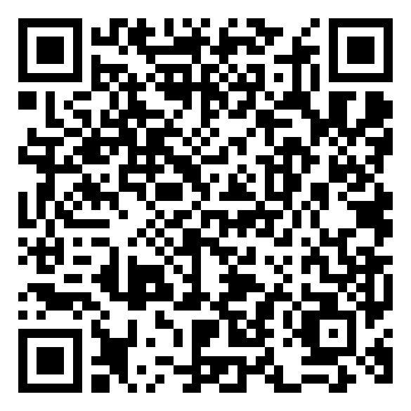 kod QR z danymi kontaktowymi 52859567400000