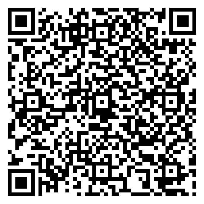 kod QR z danymi kontaktowymi 54189854500000