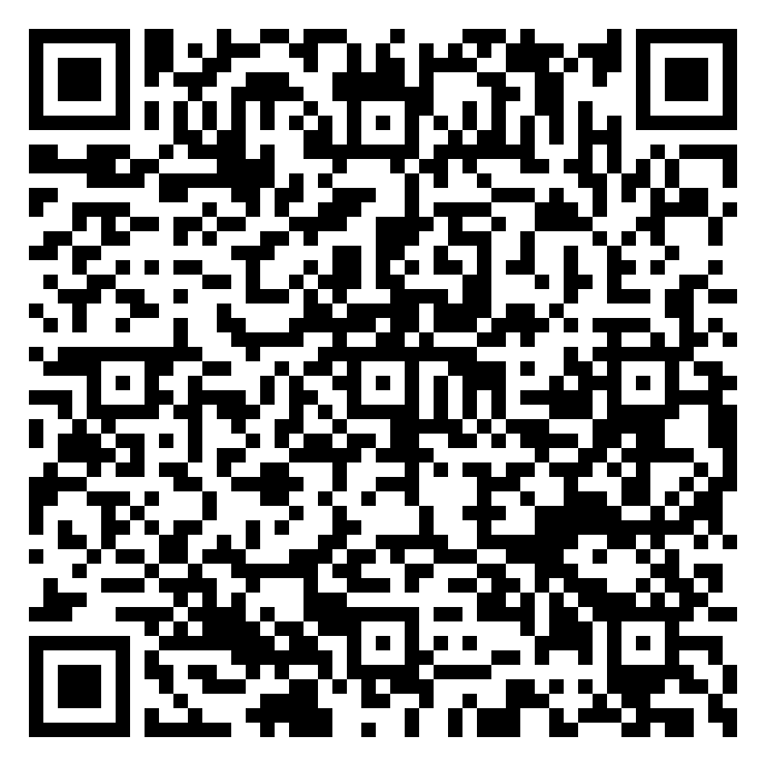 kod QR z danymi kontaktowymi 52668680000000
