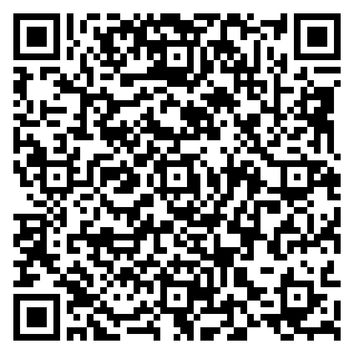 kod QR z danymi kontaktowymi 52540009000000