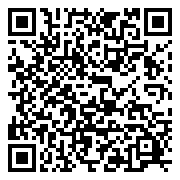 kod QR z danymi kontaktowymi 52836748200000