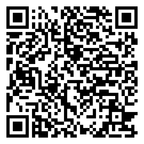 kod QR z danymi kontaktowymi 54009680300000