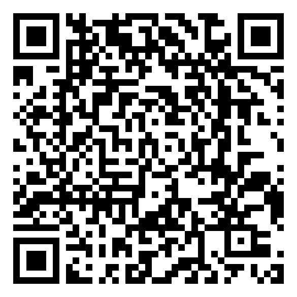 kod QR z danymi kontaktowymi 52933994400000