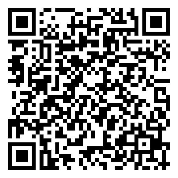 kod QR z danymi kontaktowymi 54168106000000