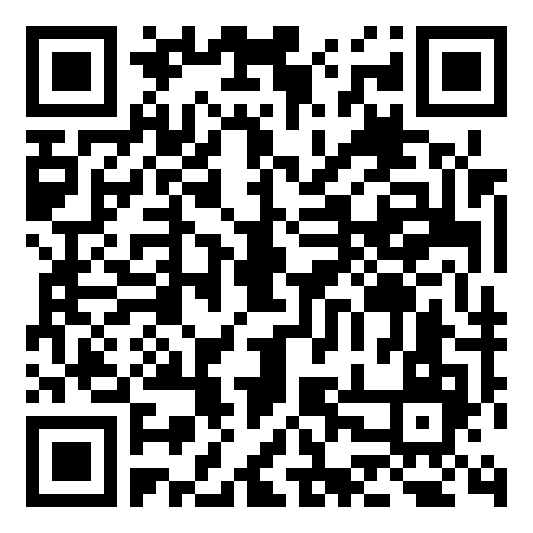 kod QR z danymi kontaktowymi 52947661200000