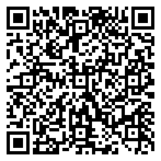 kod QR z danymi kontaktowymi 52326242000000
