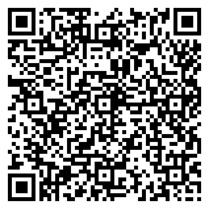 kod QR z danymi kontaktowymi 36011873100000