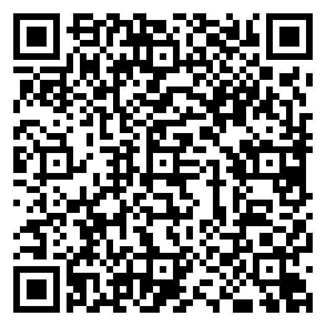 kod QR z danymi kontaktowymi 38821888200000