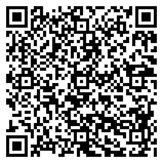 kod QR z danymi kontaktowymi 27165745400000