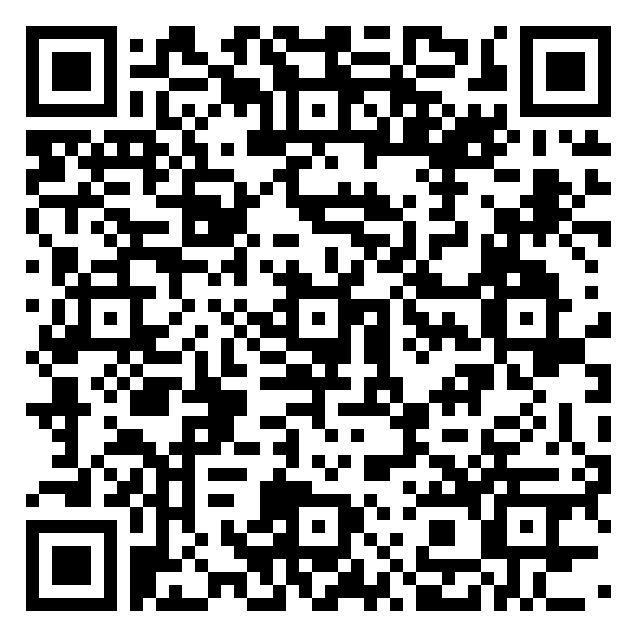 kod QR z danymi kontaktowymi 20033131100000
