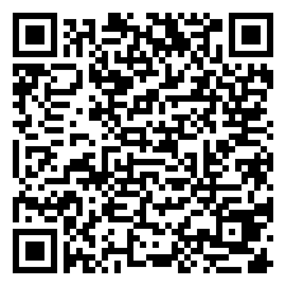 kod QR z danymi kontaktowymi 52606529700000