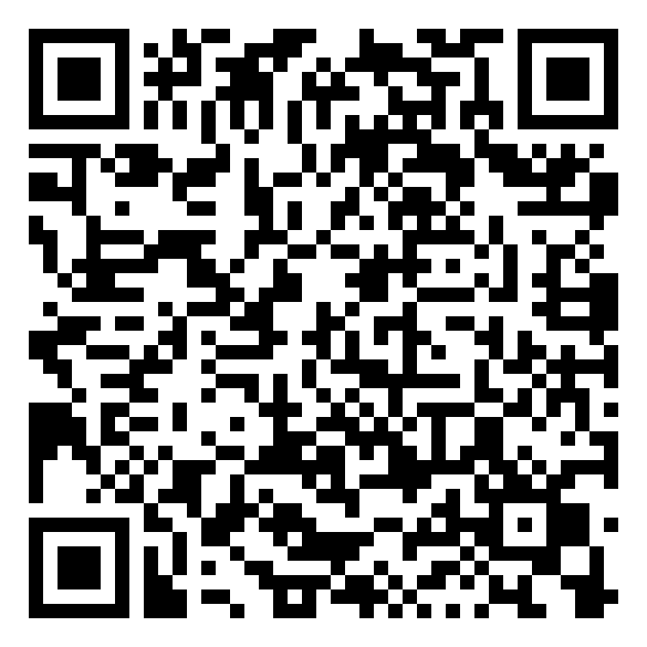 kod QR z danymi kontaktowymi 54106020400000
