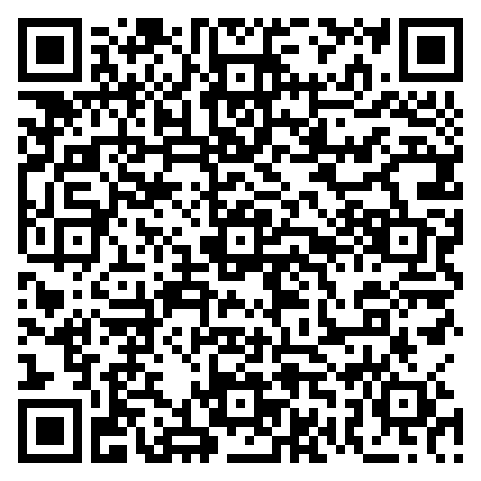 kod QR z danymi kontaktowymi 18052913000000