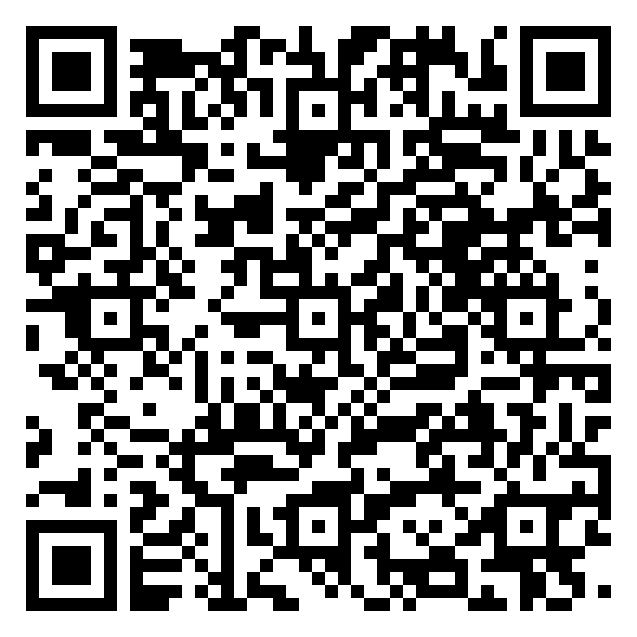 kod QR z danymi kontaktowymi 14259983400000