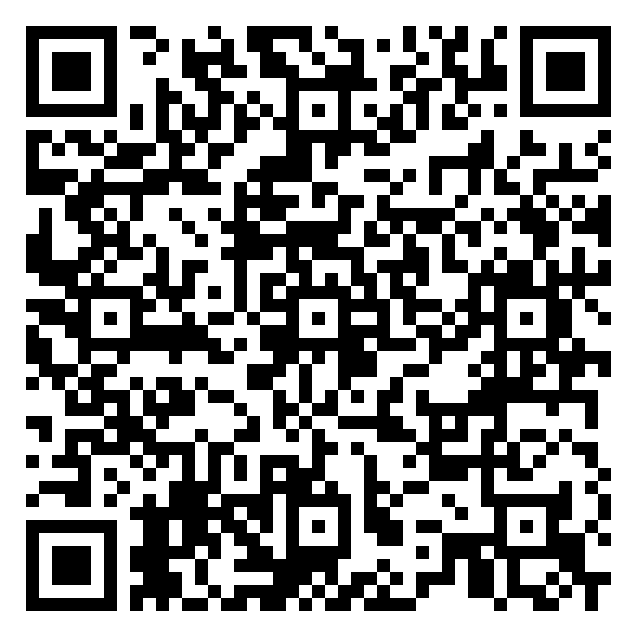 kod QR z danymi kontaktowymi 32100690700000