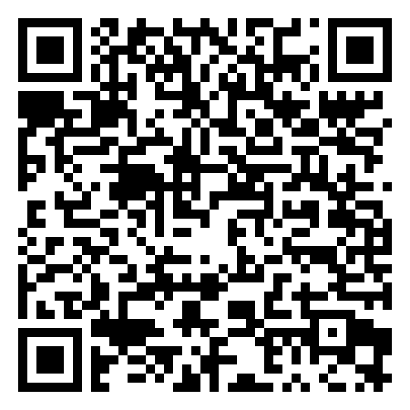 kod QR z danymi kontaktowymi 00000000000000