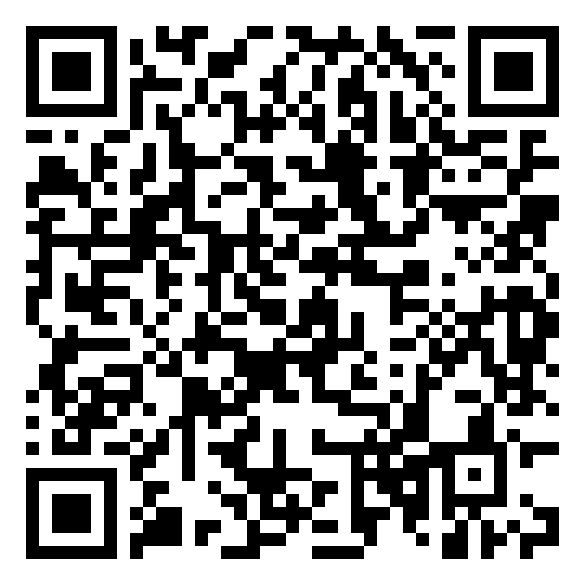 kod QR z danymi kontaktowymi 36853289000000