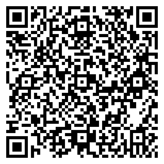 kod QR z danymi kontaktowymi 24008027200000