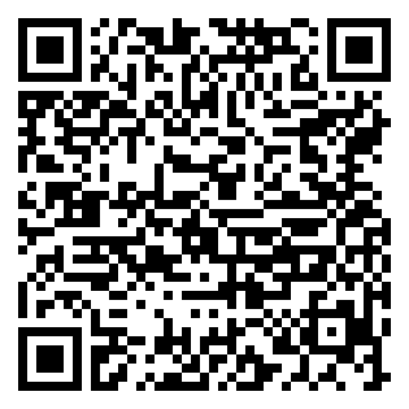 kod QR z danymi kontaktowymi 38940635000000