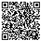 kod QR z danymi kontaktowymi 51148208700000