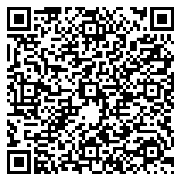 kod QR z danymi kontaktowymi 02109648100000
