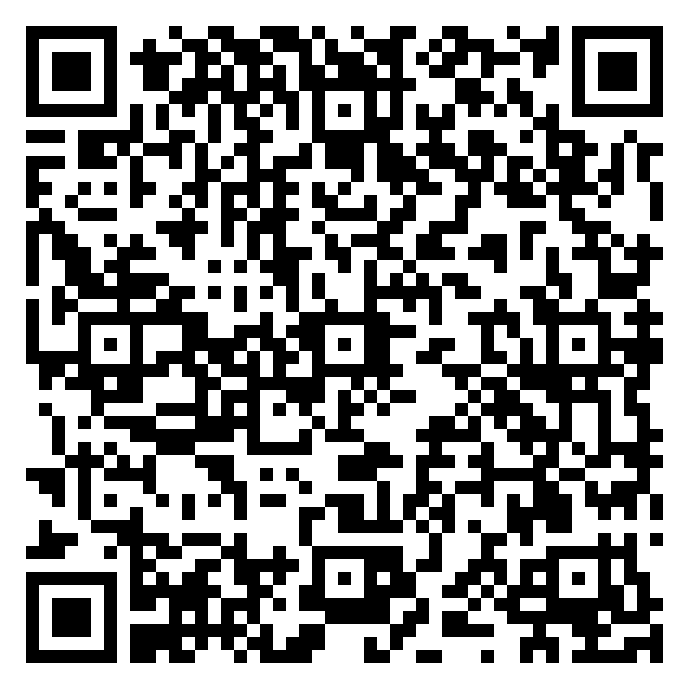 kod QR z danymi kontaktowymi 34090335100000
