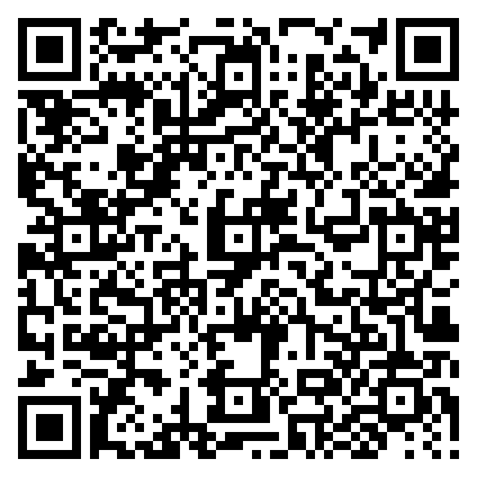 kod QR z danymi kontaktowymi 18047847200000