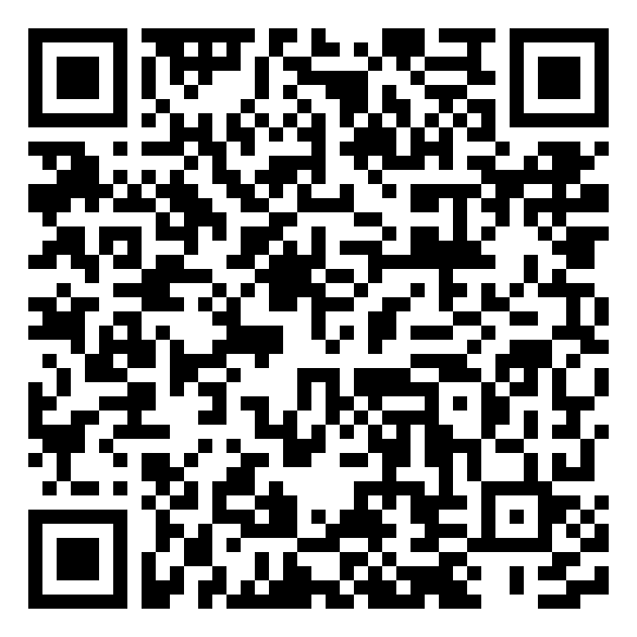kod QR z danymi kontaktowymi 00805584500000