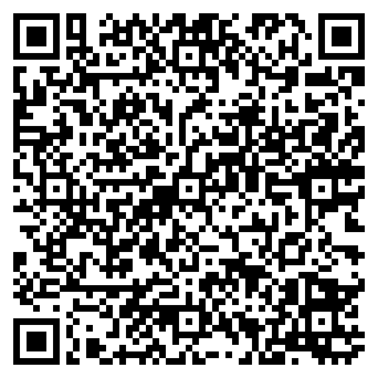 kod QR z danymi kontaktowymi 39107682700000