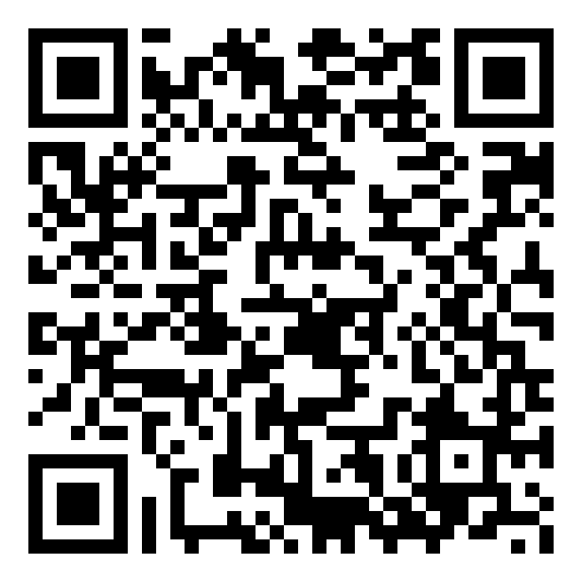 kod QR z danymi kontaktowymi 06157845000000