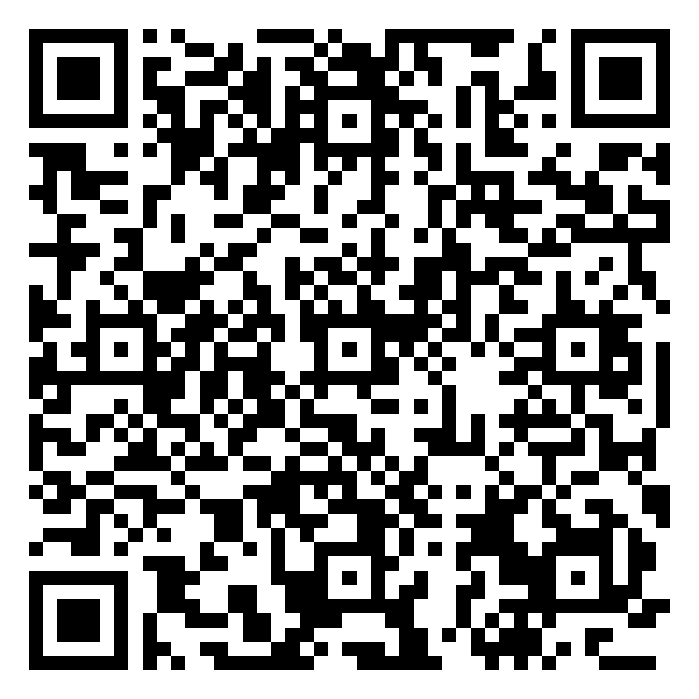 kod QR z danymi kontaktowymi 54061204400000