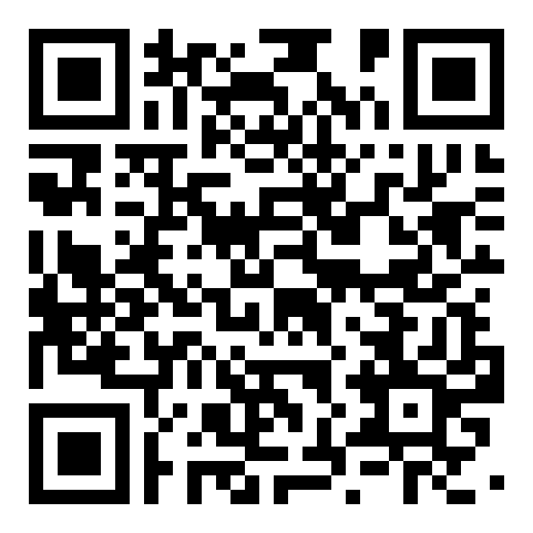 kod QR z danymi kontaktowymi 38687533400000