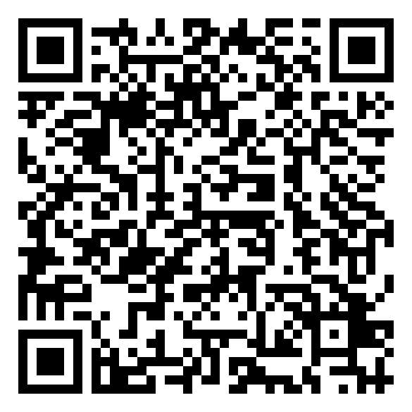 kod QR z danymi kontaktowymi 22182476700000